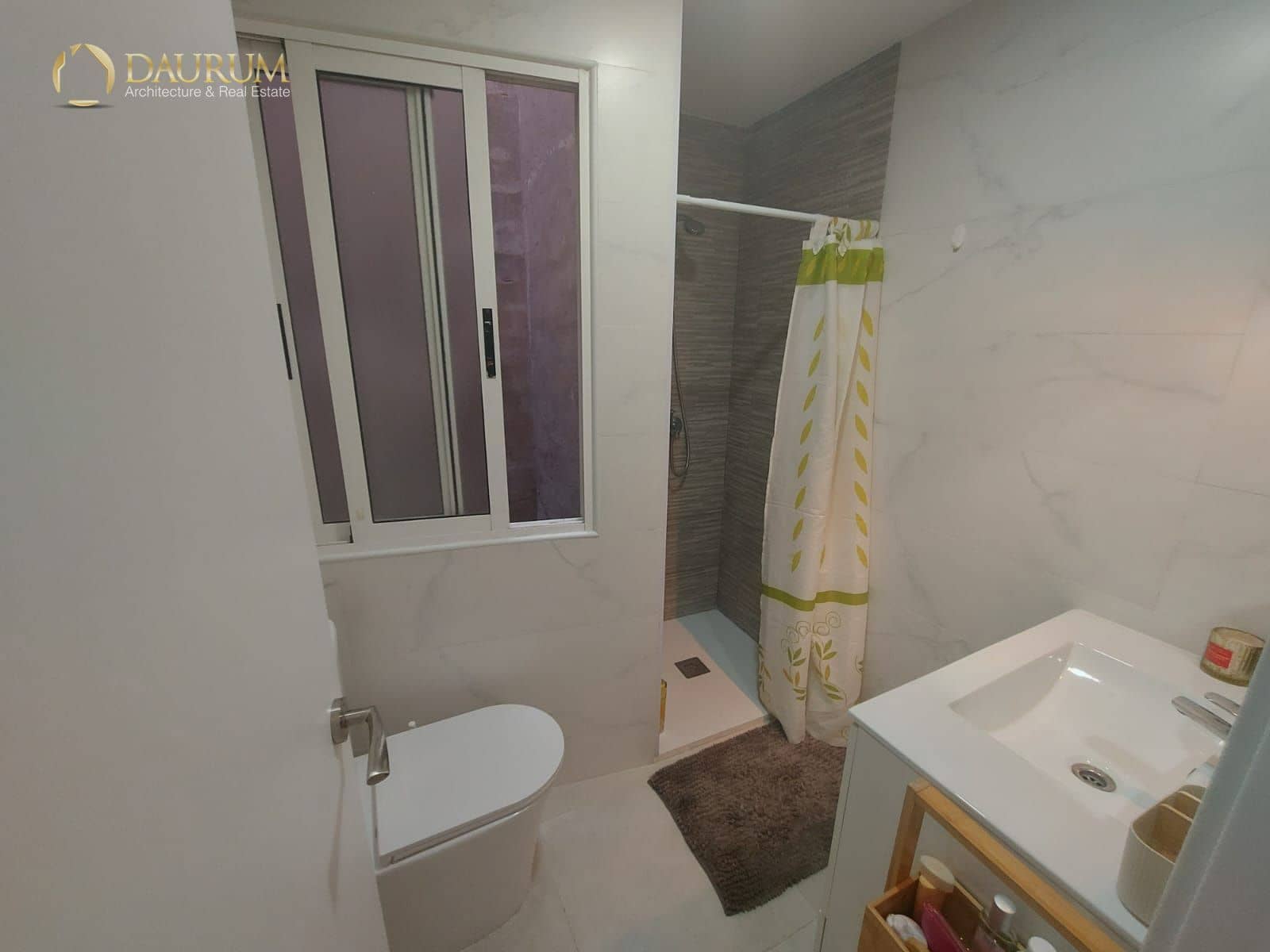 2 soveværelse Lejlighed til salg i Alicante by - € 134.980 (Ref: 9849979)