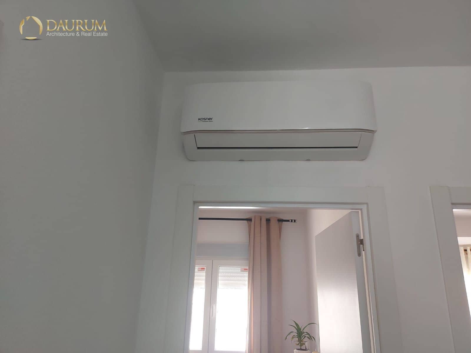 2 soveværelse Lejlighed til salg i Alicante by - € 134.980 (Ref: 9849979)