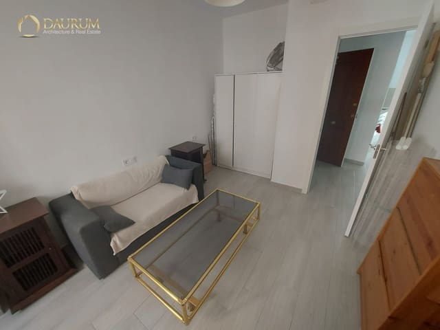 2 soveværelse Lejlighed til salg i Carolinas Bajas, Alicante by - € 134.980 (Ref: 9849979)