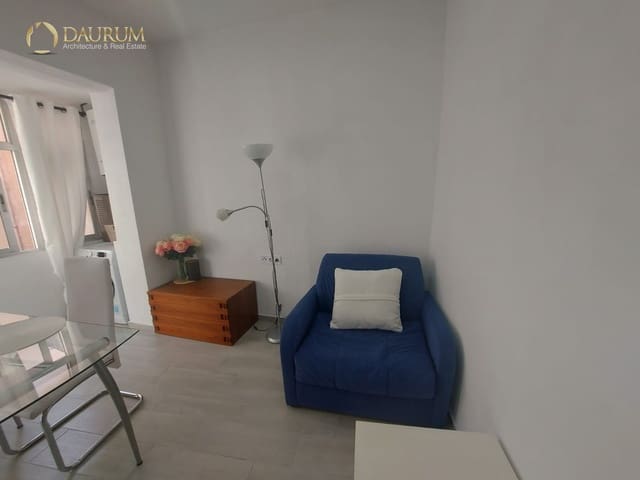 2 soveværelse Lejlighed til salg i Carolinas Bajas, Alicante by - € 134.980 (Ref: 9849979)