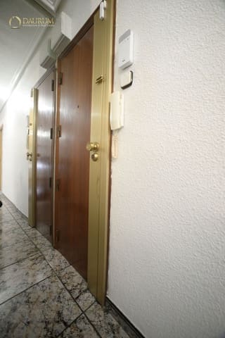 2 soveværelse Lejlighed til salg i Elche / Elx - € 119.000 (Ref: 9850291)