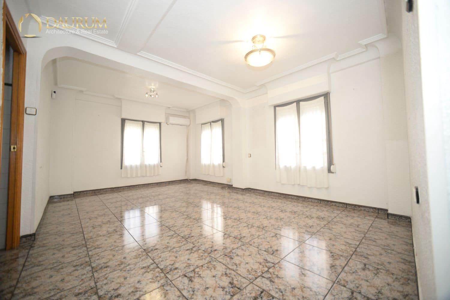 2 soverom Leilighet til salgs i Elche / Elx - € 119 000 (Ref: 9850291)