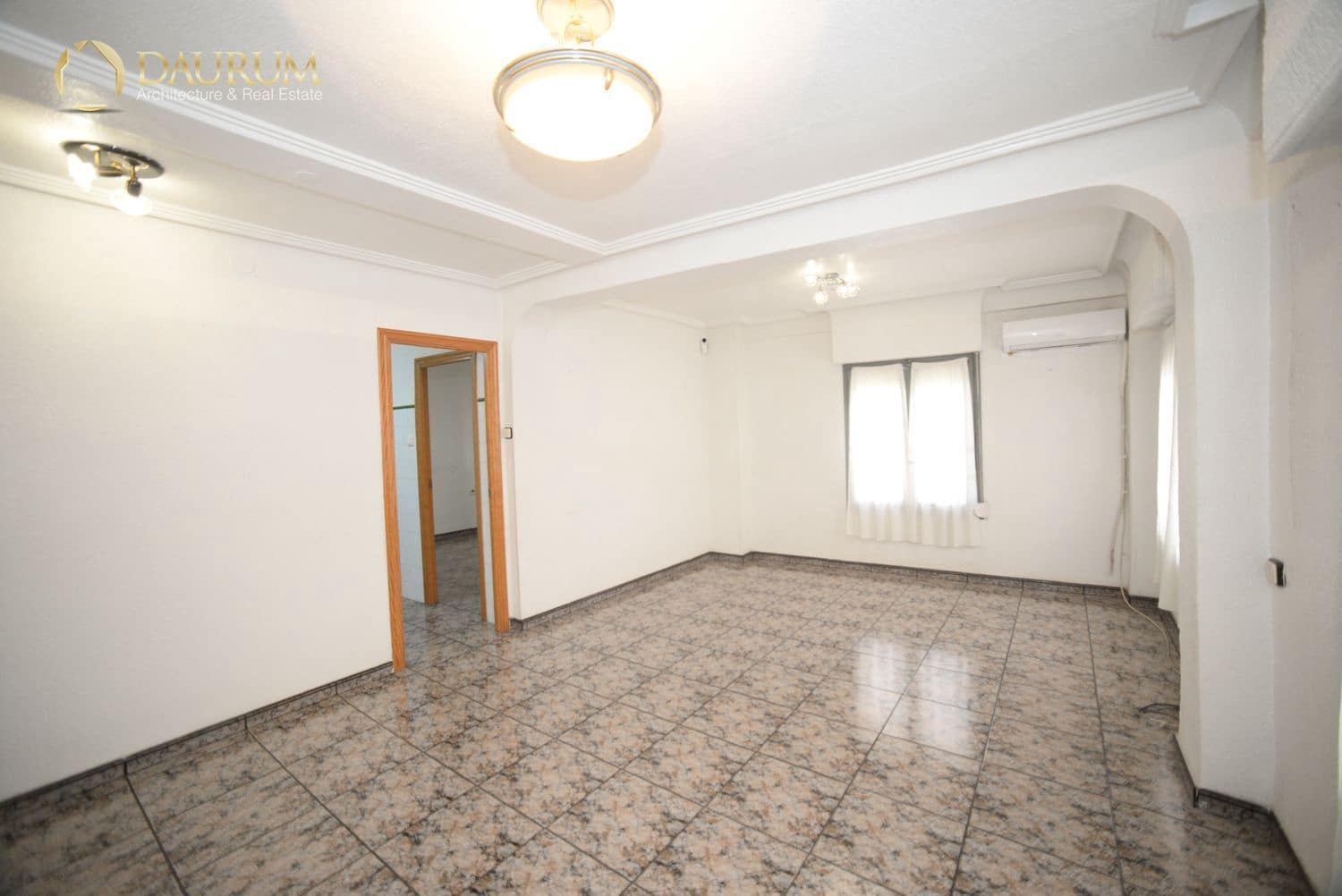 2 soverom Leilighet til salgs i Elche / Elx - € 119 000 (Ref: 9850291)