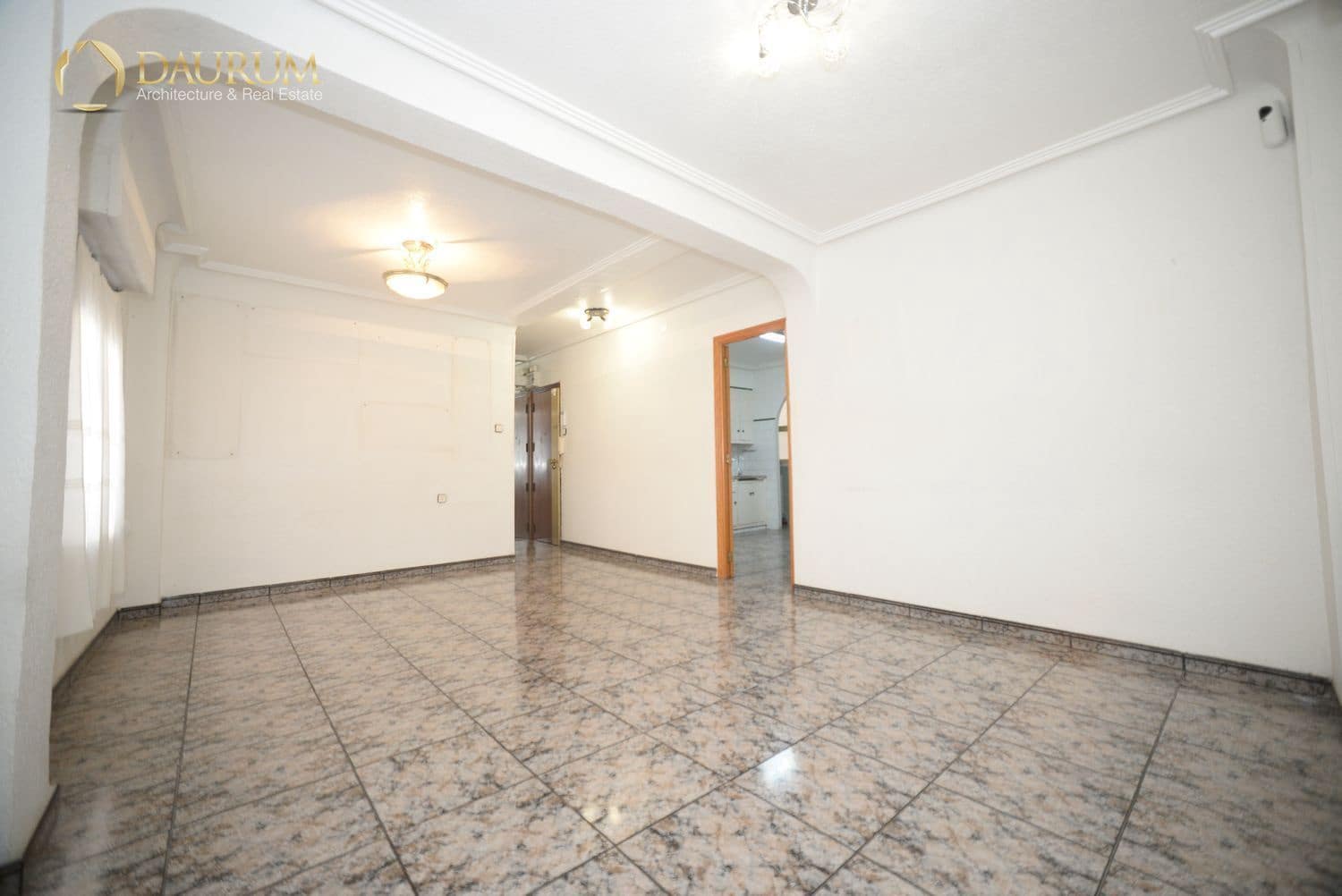 2 soverom Leilighet til salgs i Elche / Elx - € 119 000 (Ref: 9850291)