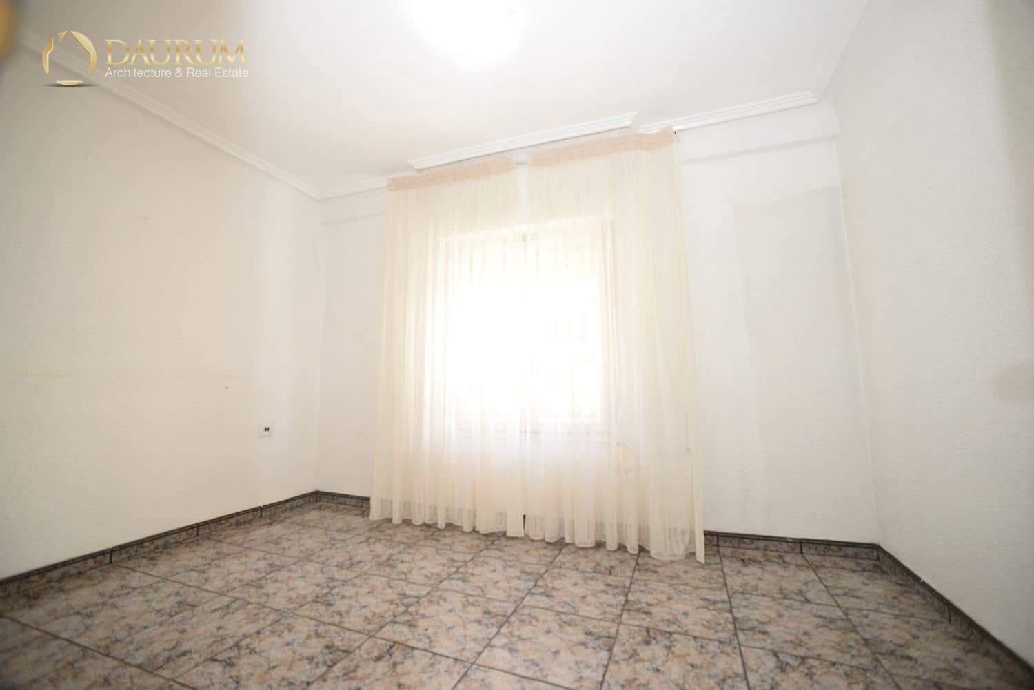 2 soverom Leilighet til salgs i Elche / Elx - € 119 000 (Ref: 9850291)