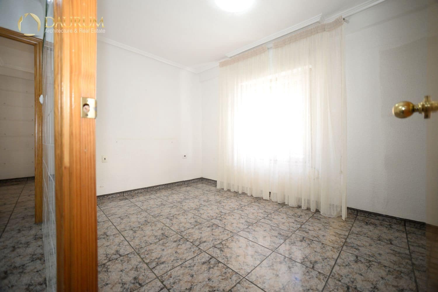 2 soverom Leilighet til salgs i Elche / Elx - € 119 000 (Ref: 9850291)