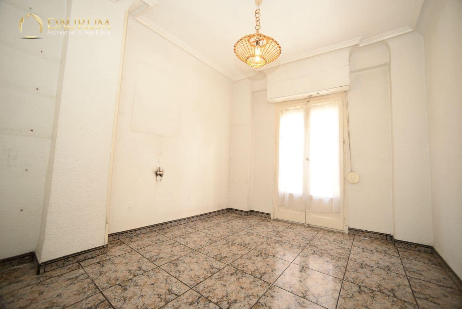2 soverom Leilighet til salgs i Elche / Elx - € 119 000 (Ref: 9850291)