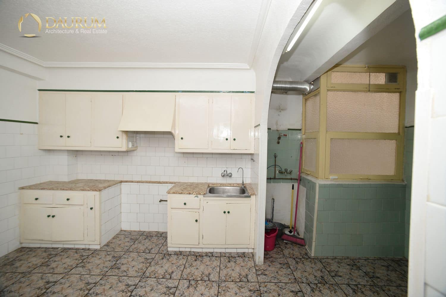2 soverom Leilighet til salgs i Elche / Elx - € 119 000 (Ref: 9850291)
