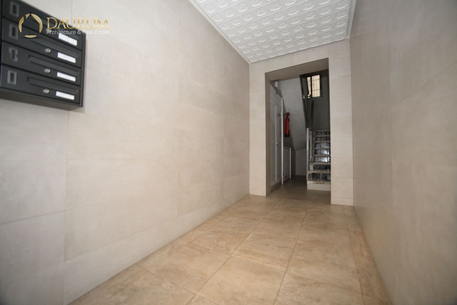 2 soverom Leilighet til salgs i Elche / Elx - € 119 000 (Ref: 9850291)