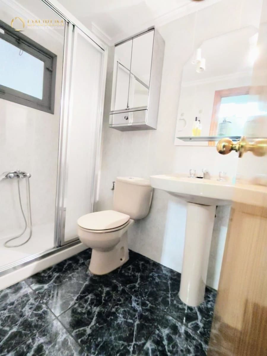 2 soverom Leilighet til salgs i Elche / Elx - € 119 000 (Ref: 9850291)