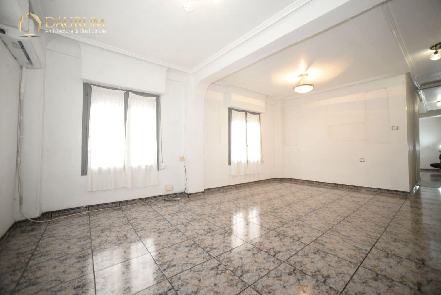 2 soverom Leilighet til salgs i Elche / Elx - € 119 000 (Ref: 9850291)