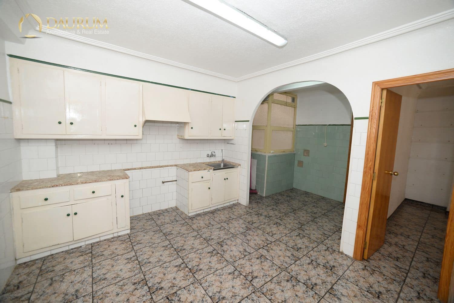 2 soverom Leilighet til salgs i Elche / Elx - € 119 000 (Ref: 9850291)