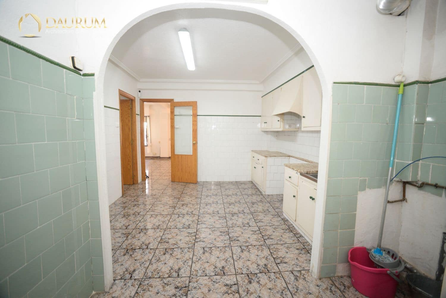 2 soverom Leilighet til salgs i Elche / Elx - € 119 000 (Ref: 9850291)