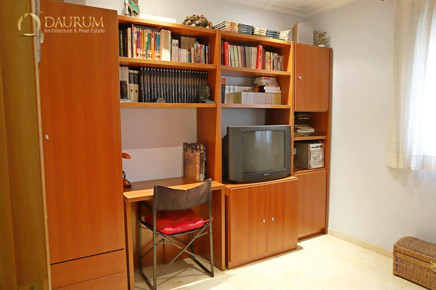3 bedroom Flat for sale in Elche / Elx with garage - € 329,000 (Ref: 9850292)