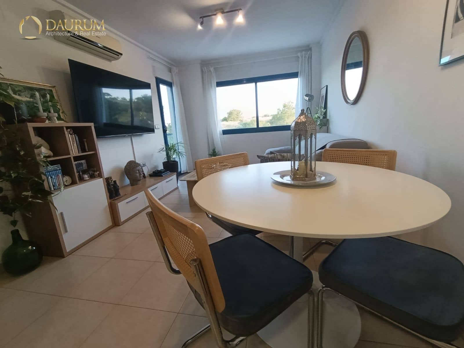 Piso de 2 habitaciones en Alicante / Alacant ciudad en venta con piscina garaje - 200.000 € (Ref: 9850441)