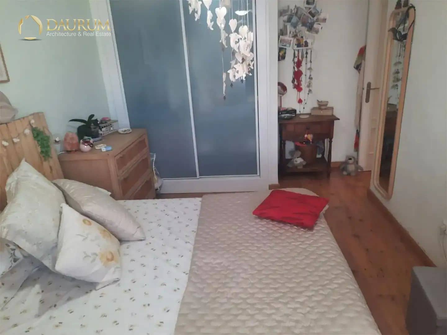 2 soveværelse Penthouse til salg i Alicante by - € 285.000 (Ref: 9854323)