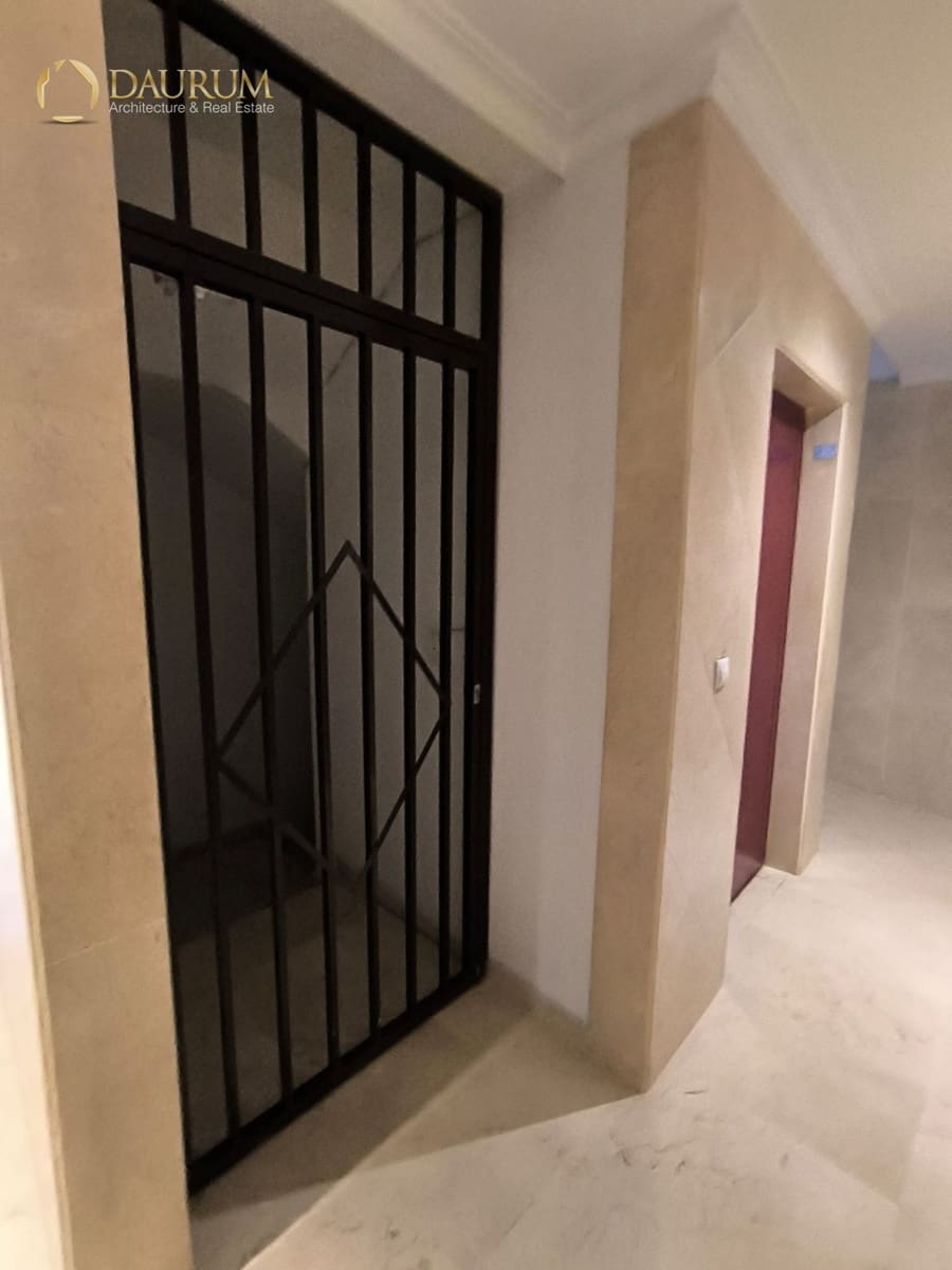 2 soveværelse Penthouse til salg i Alicante by - € 285.000 (Ref: 9854323)