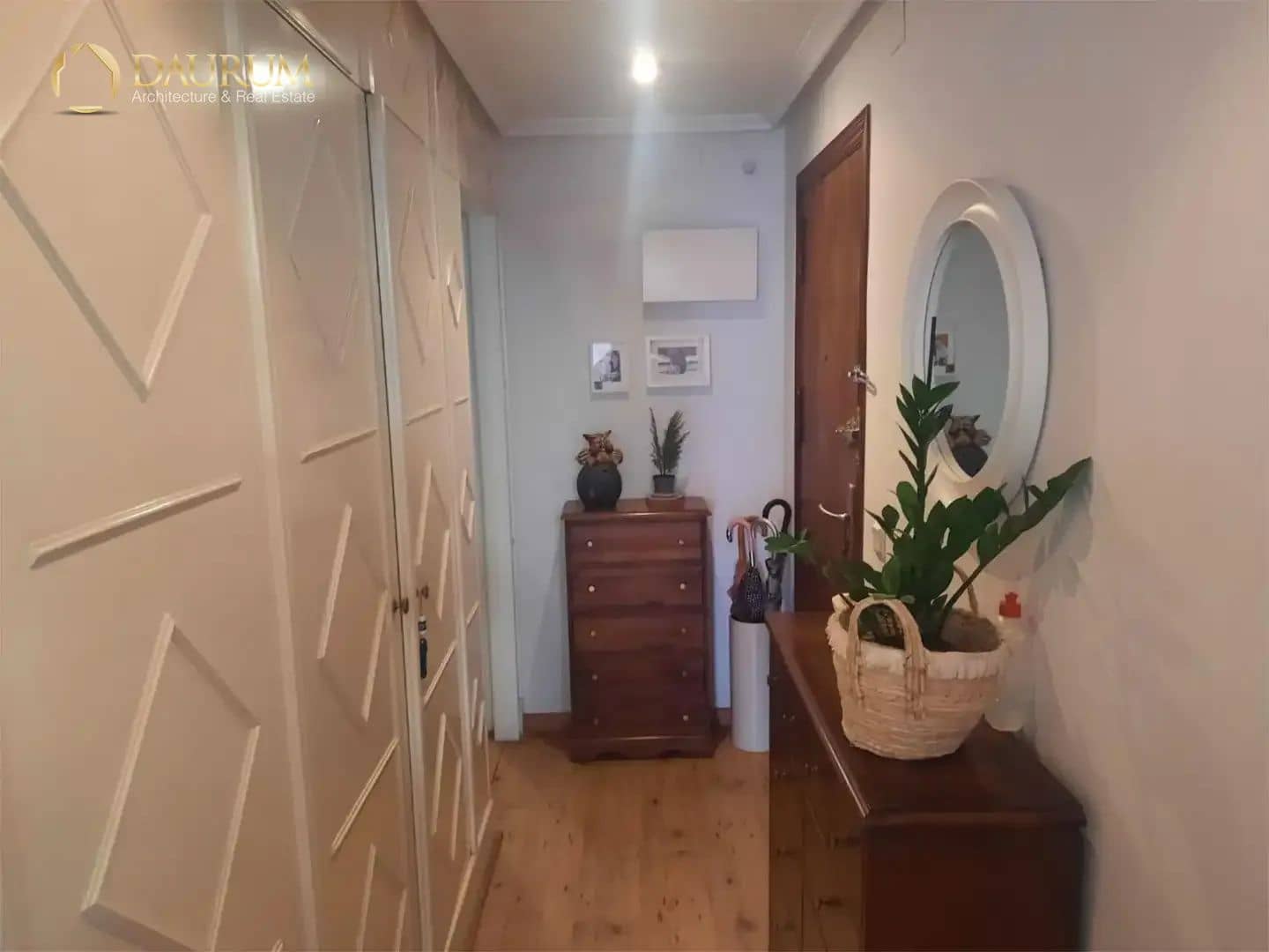 2 soveværelse Penthouse til salg i Alicante by - € 285.000 (Ref: 9854323)