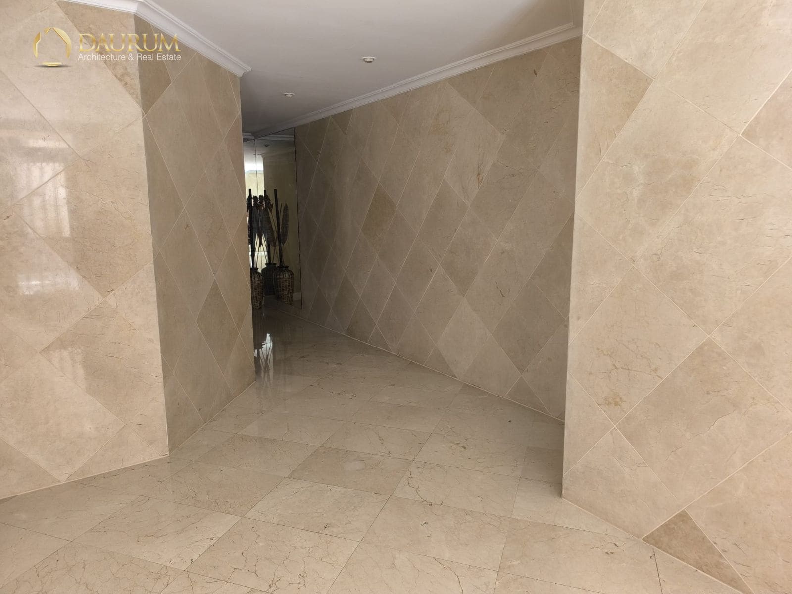 2 soveværelse Penthouse til salg i Alicante by - € 285.000 (Ref: 9854323)