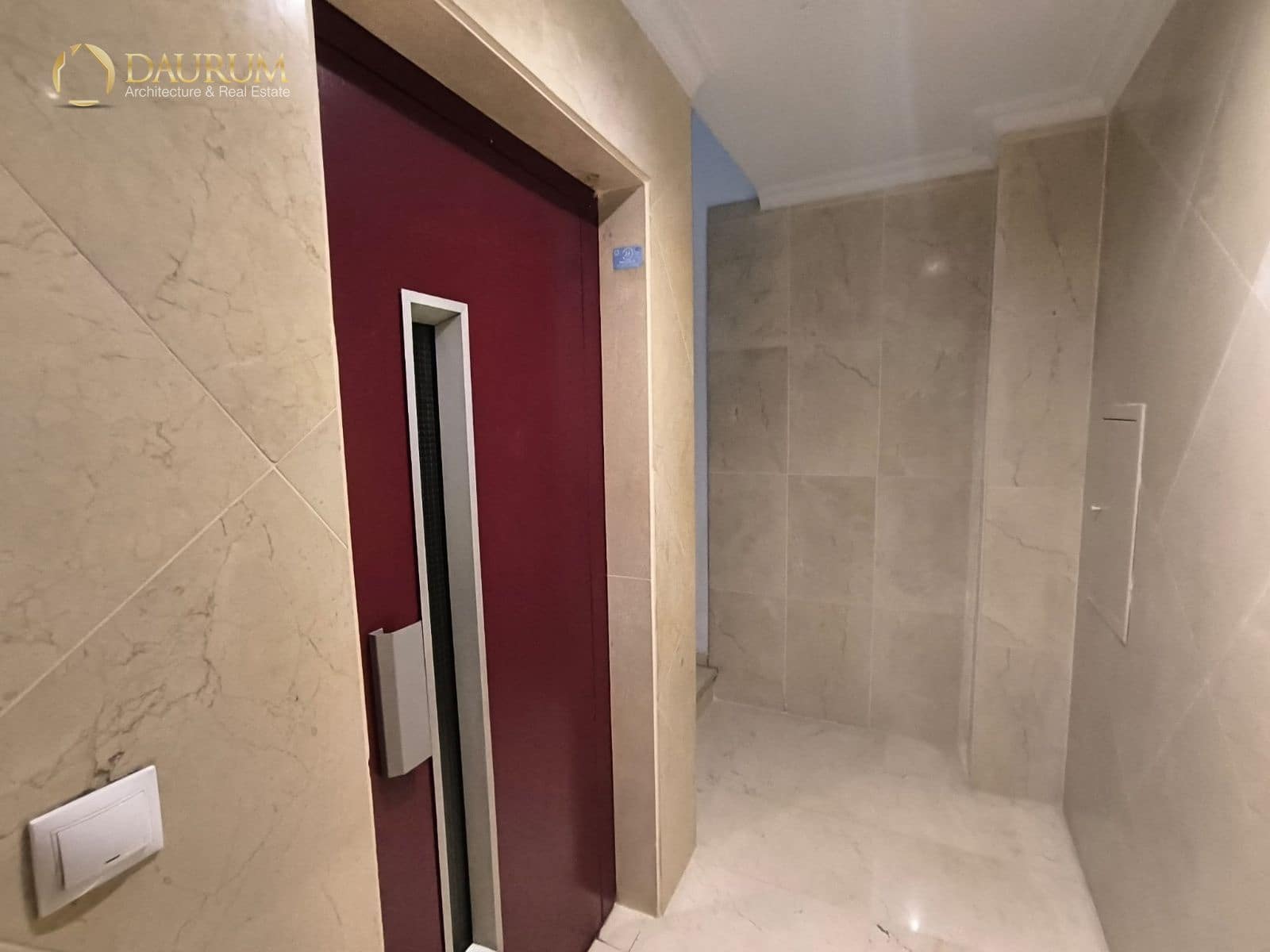 2 soveværelse Penthouse til salg i Alicante by - € 285.000 (Ref: 9854323)