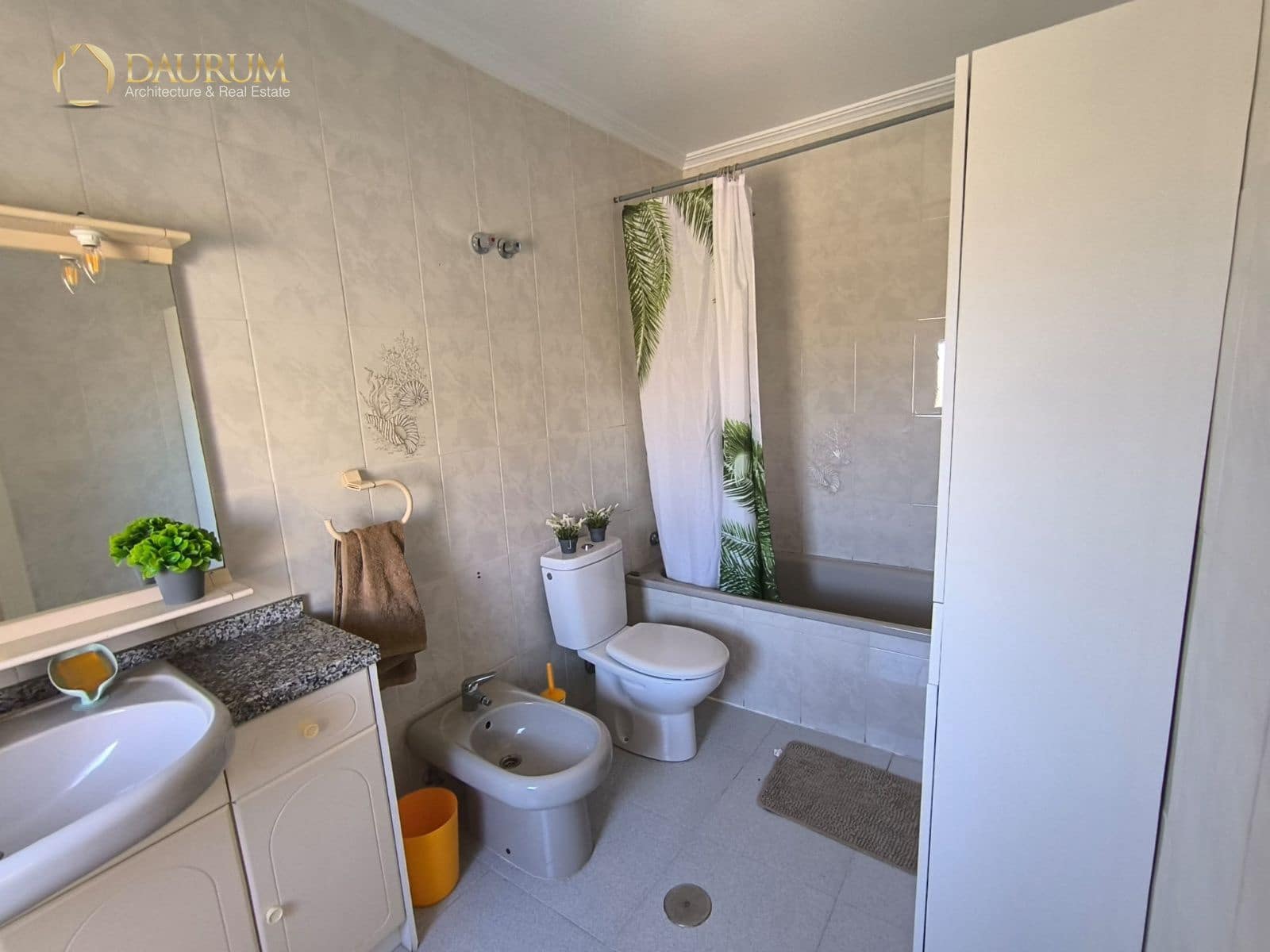 3 sypialnia Mieszkanie na sprzedaż w Arenales del Sol z basenem garażem - 417 000 € (Ref: 9854473)