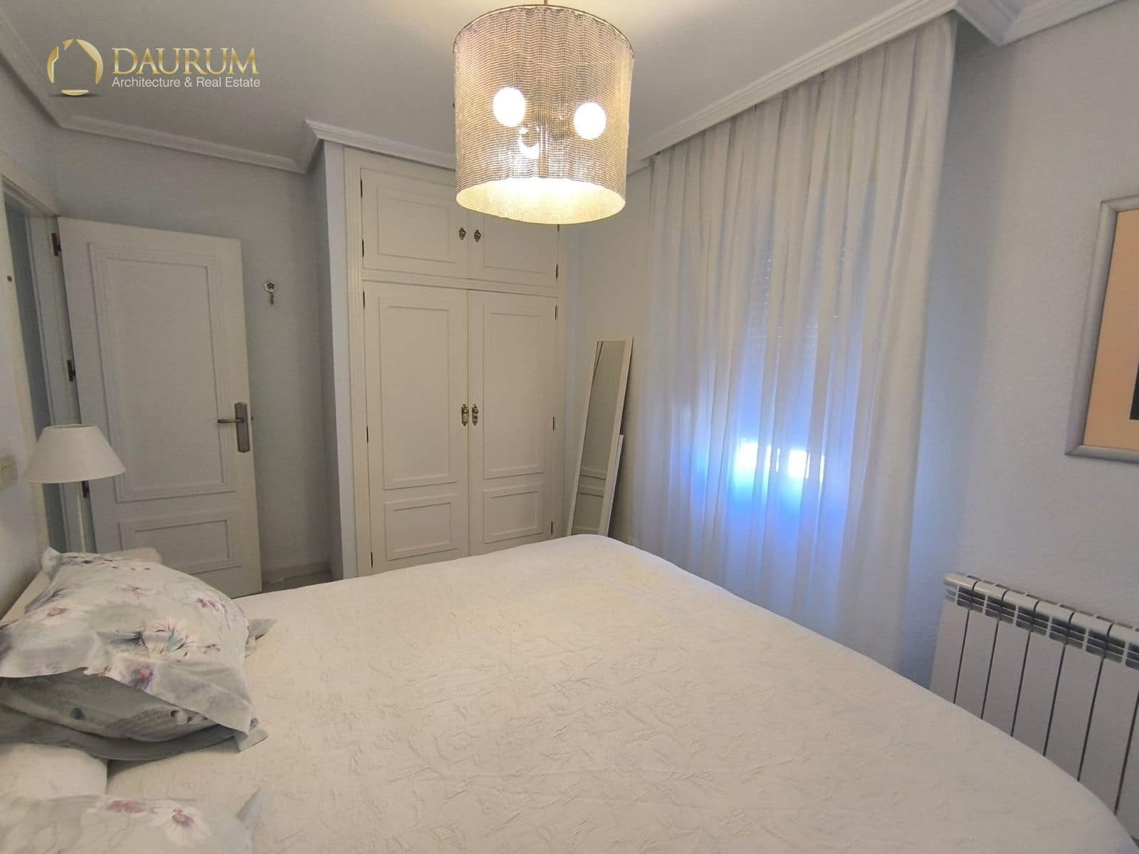 3 sypialnia Mieszkanie na sprzedaż w Arenales del Sol z basenem garażem - 417 000 € (Ref: 9854473)