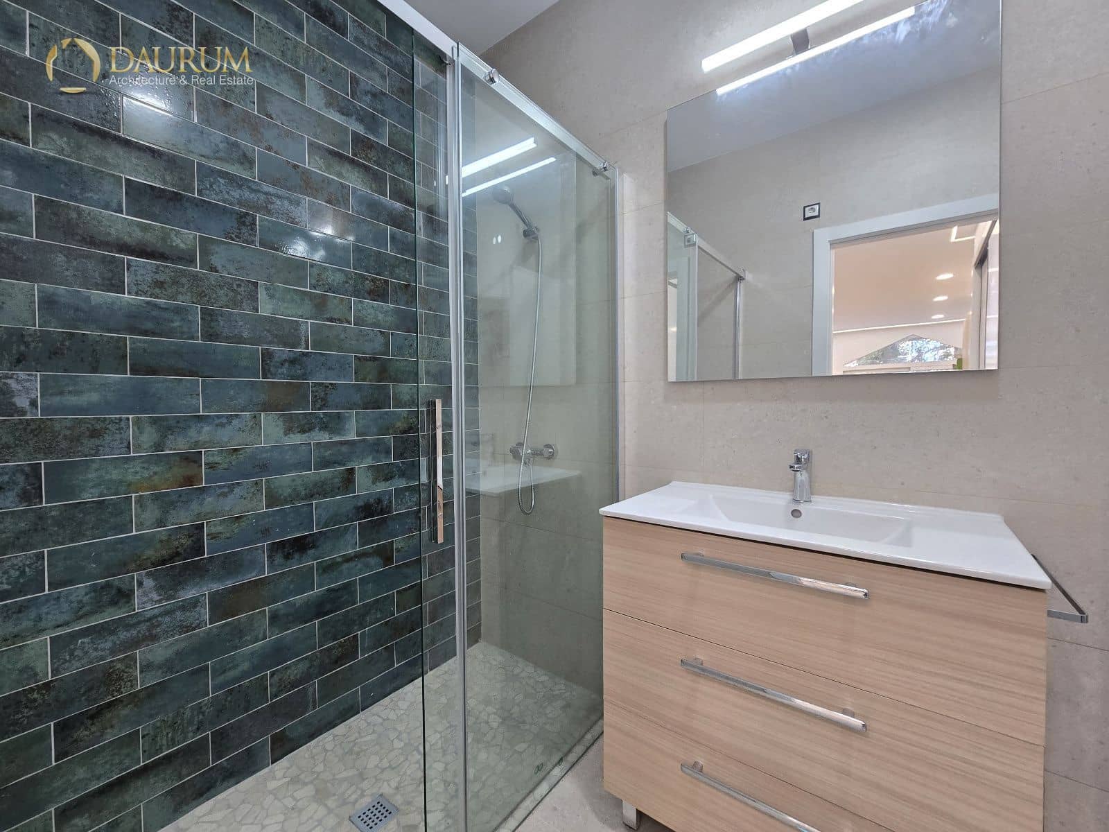 1 soveværelse Lejlighed til salg i Benidorm med garage - € 199.000 (Ref: 9858326)