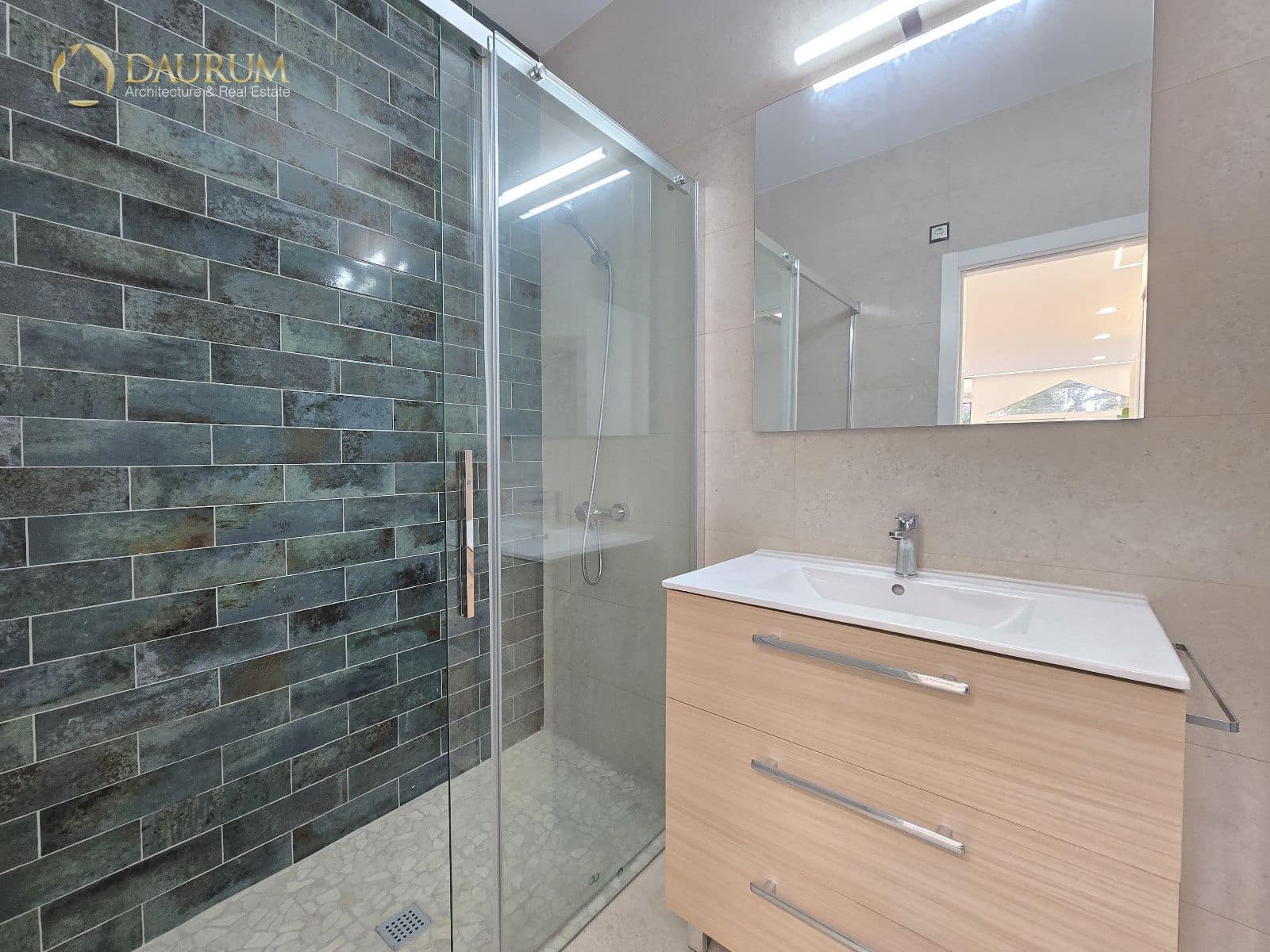 1 soveværelse Lejlighed til salg i Benidorm med garage - € 199.000 (Ref: 9858326)