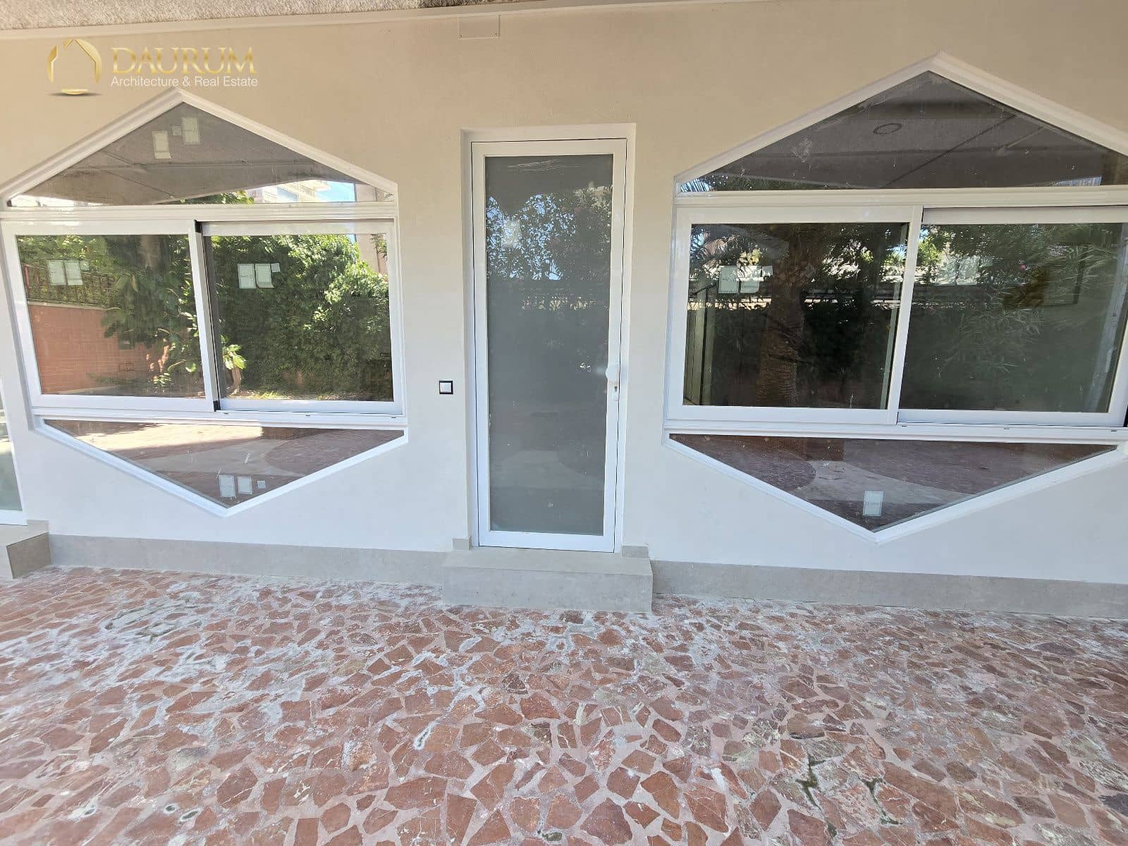 1 soveværelse Lejlighed til salg i Benidorm med garage - € 199.000 (Ref: 9858326)
