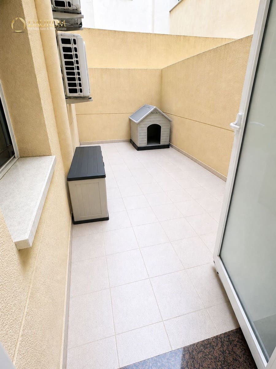 3 camera da letto Appartamento in vendita in Benidorm con garage - 320.000 € (Rif: 9858839)