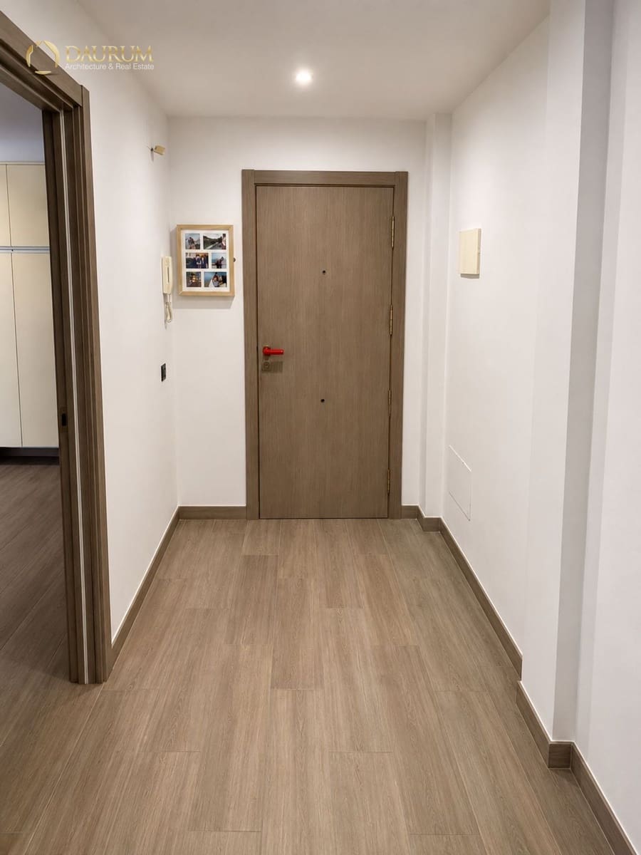 3 camera da letto Appartamento in vendita in Benidorm con garage - 320.000 € (Rif: 9858839)