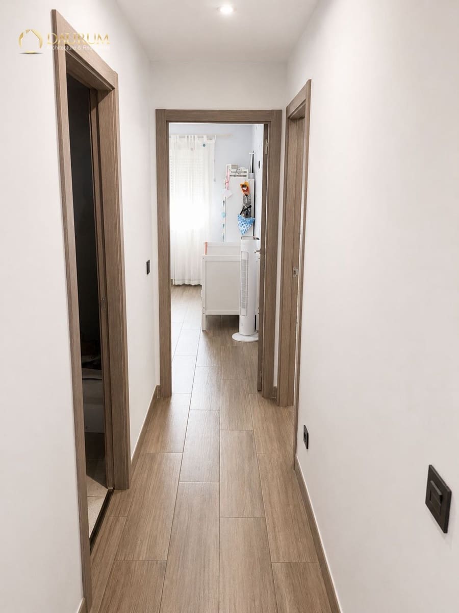 3 camera da letto Appartamento in vendita in Benidorm con garage - 320.000 € (Rif: 9858839)