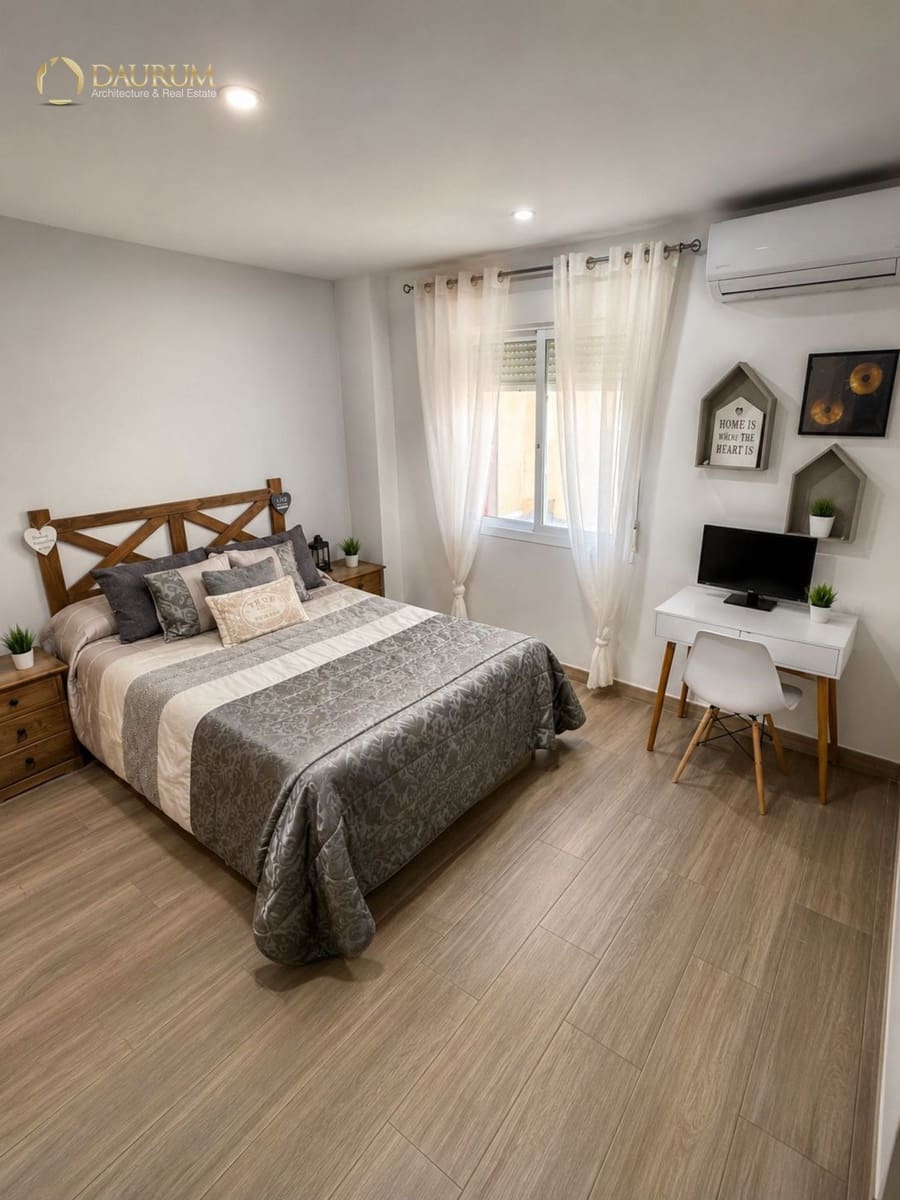 3 camera da letto Appartamento in vendita in Benidorm con garage - 320.000 € (Rif: 9858839)