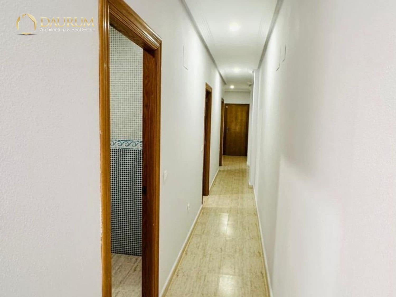 3 bedroom Flat for sale in Santa Pola - € 210,000 (Ref: 9858840)