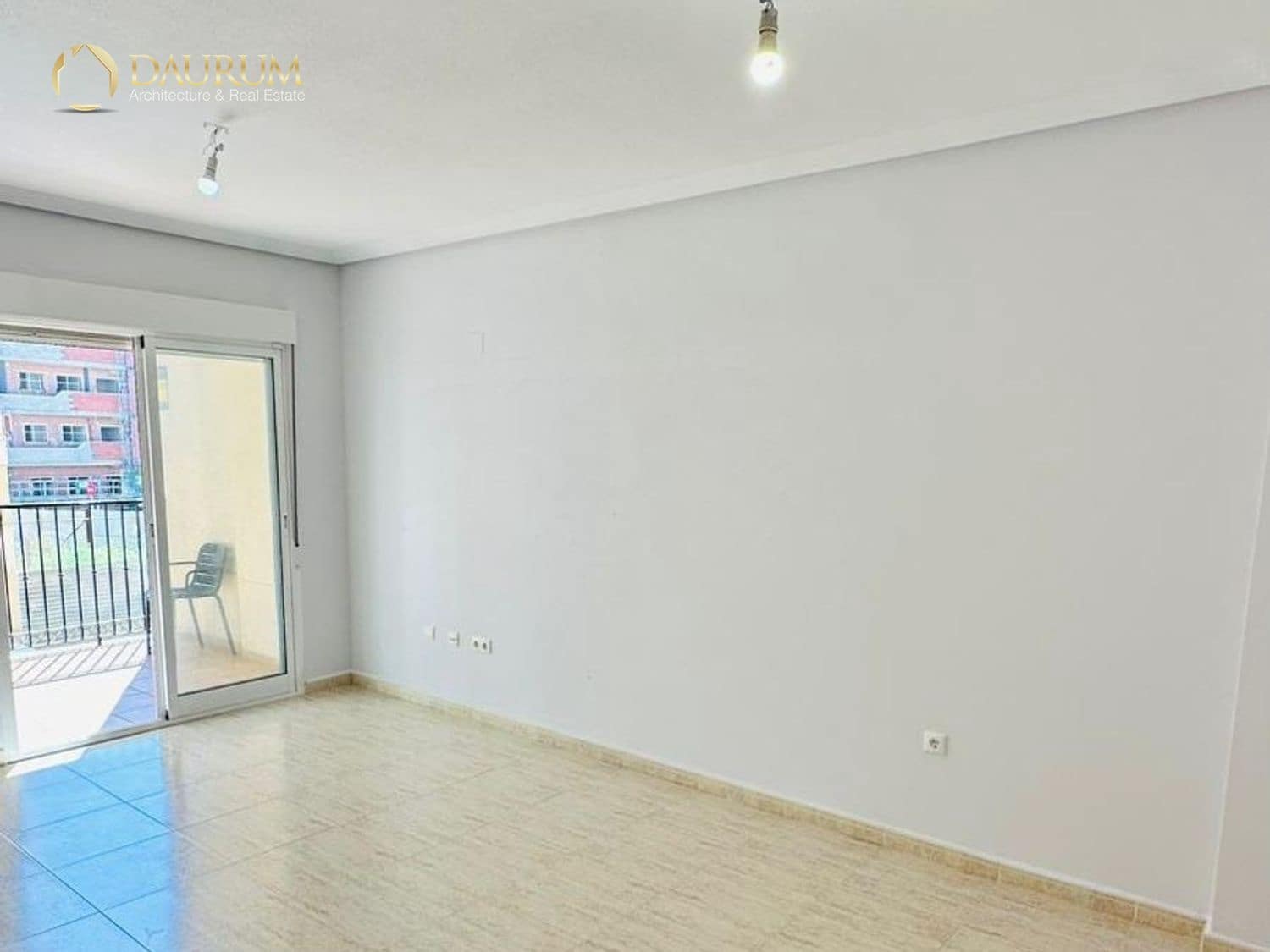3 bedroom Flat for sale in Santa Pola - € 210,000 (Ref: 9858840)
