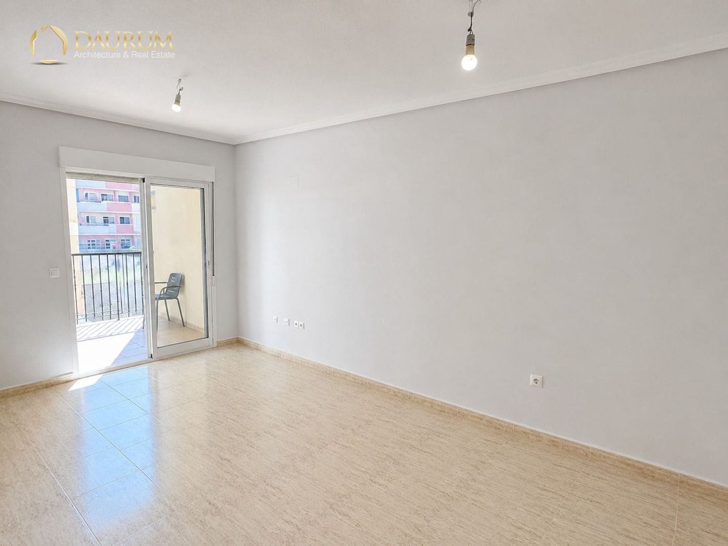 3 bedroom Flat for sale in Santa Pola - € 210,000 (Ref: 9858840)