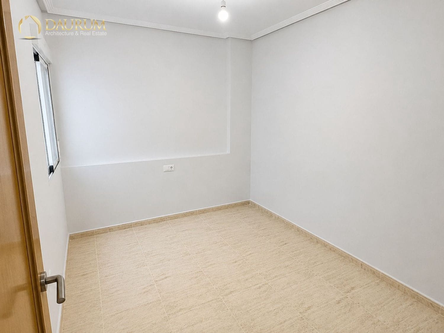 3 bedroom Flat for sale in Santa Pola - € 210,000 (Ref: 9858840)