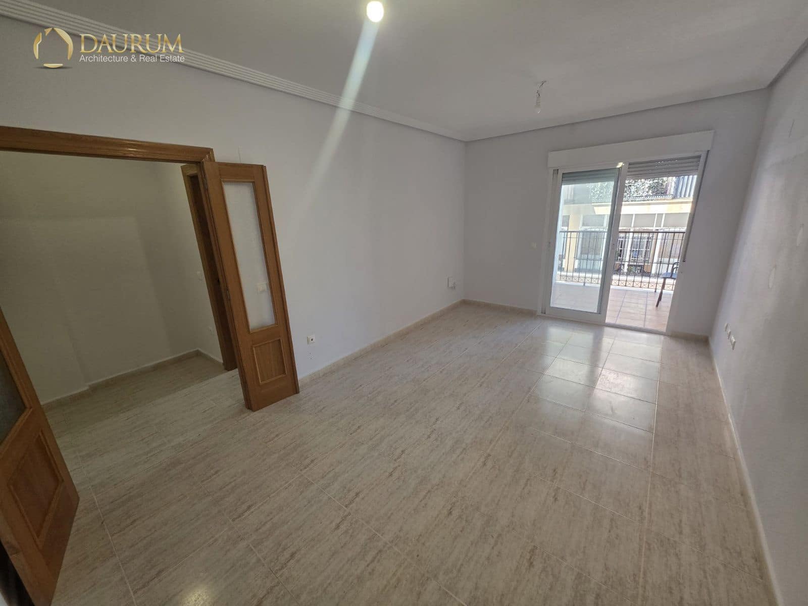 3 bedroom Flat for sale in Santa Pola - € 210,000 (Ref: 9858840)