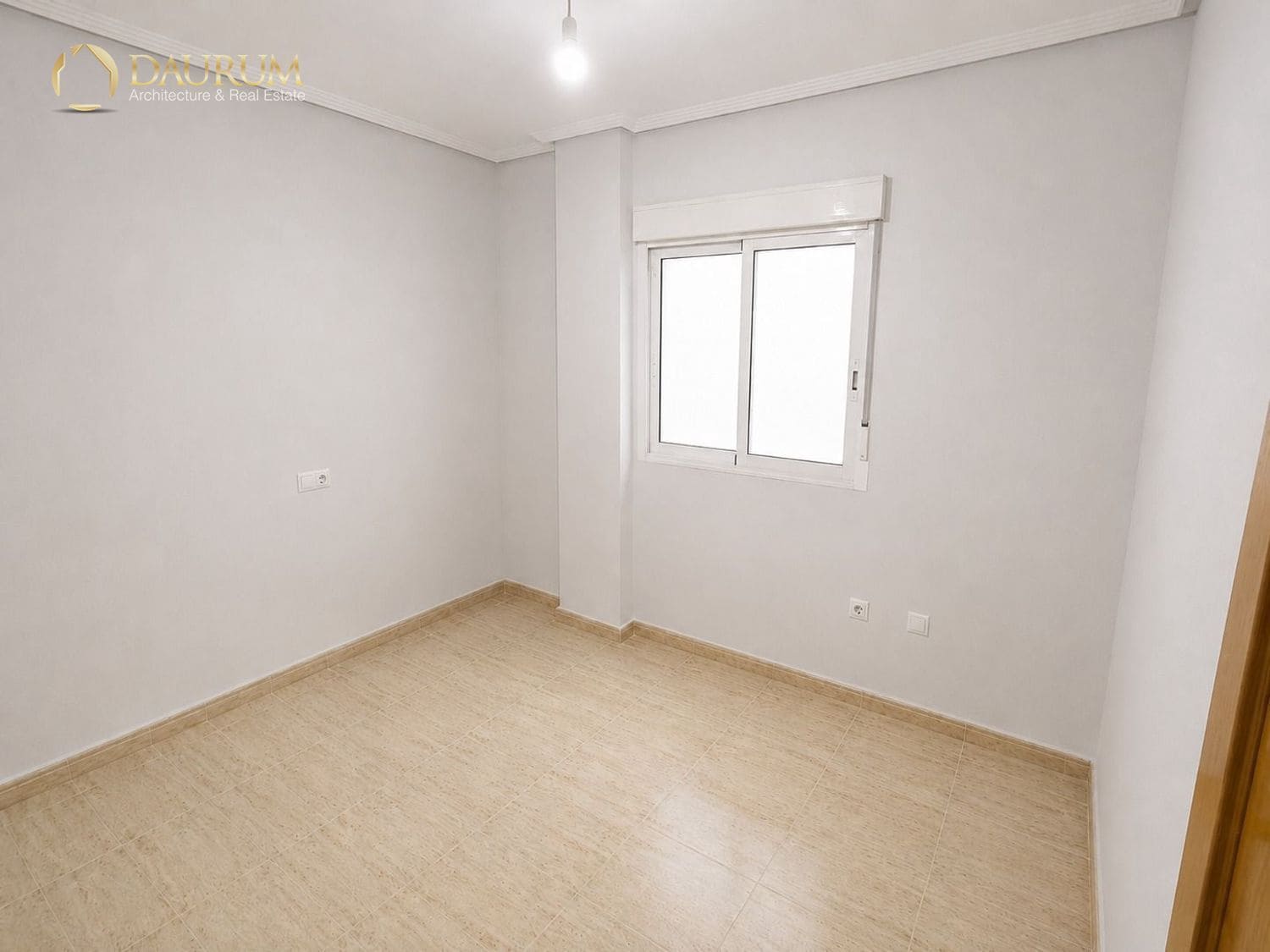 3 bedroom Flat for sale in Santa Pola - € 210,000 (Ref: 9858840)