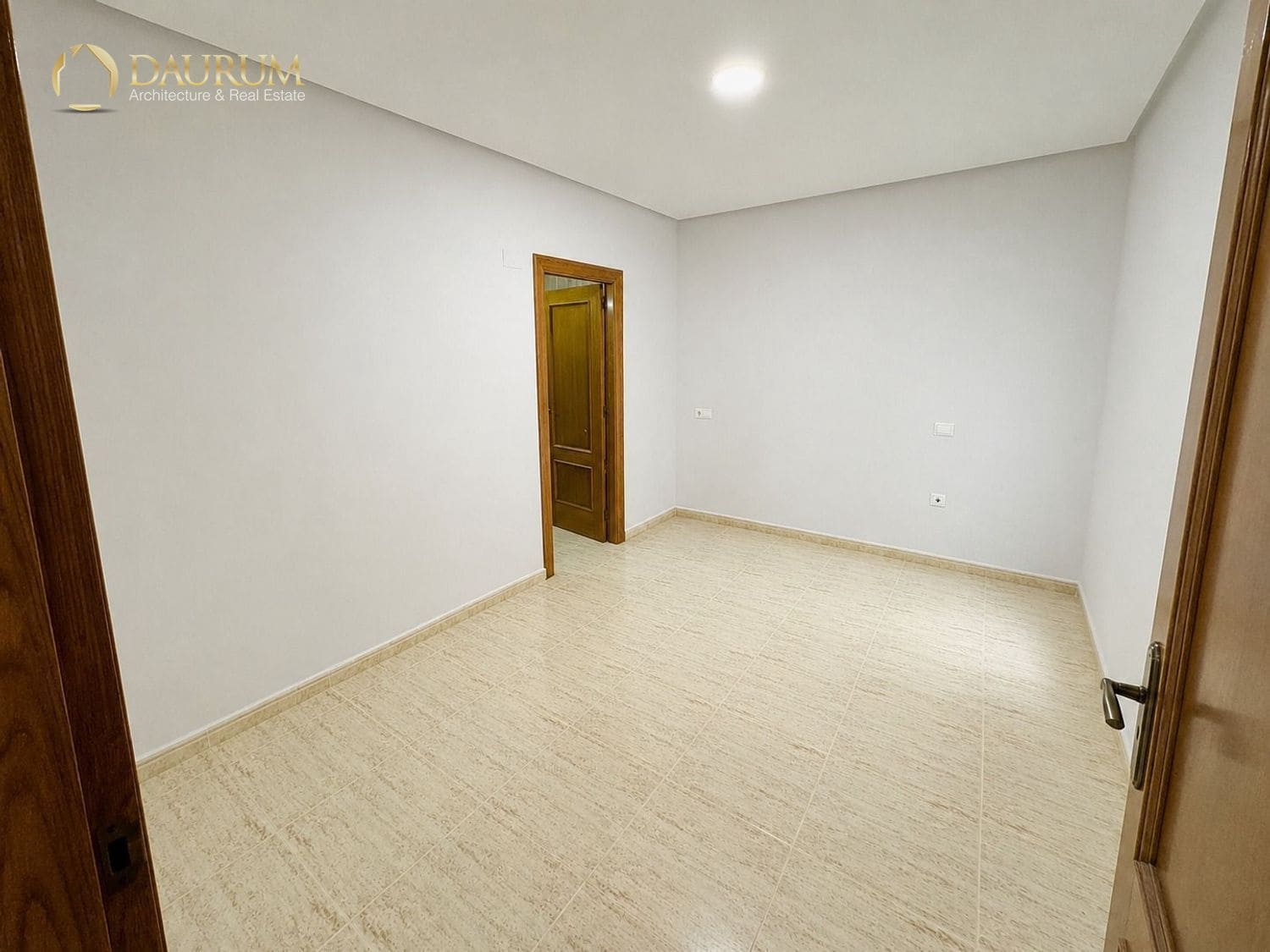 3 bedroom Flat for sale in Santa Pola - € 210,000 (Ref: 9858840)
