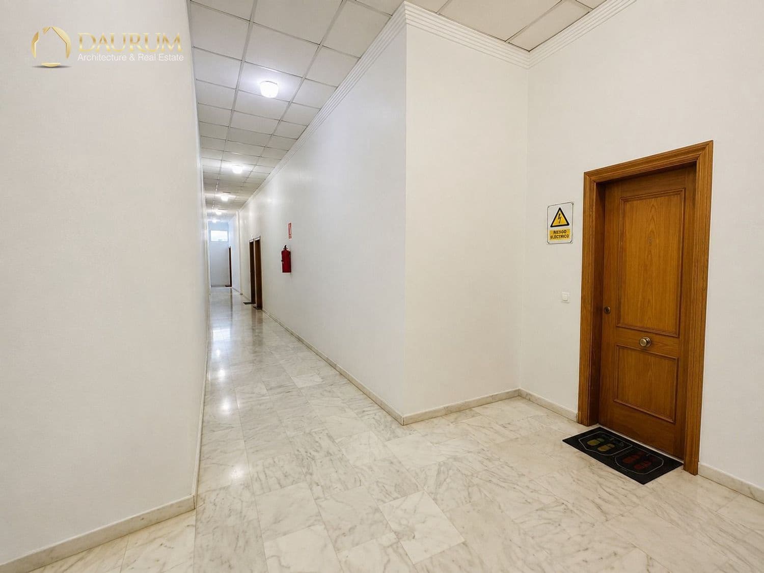 3 bedroom Flat for sale in Santa Pola - € 210,000 (Ref: 9858840)