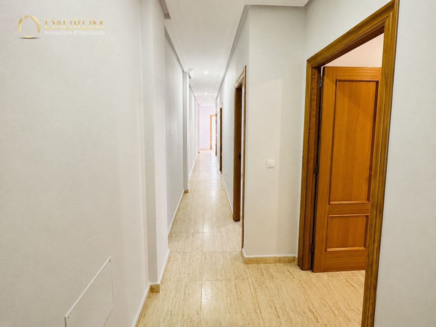 3 bedroom Flat for sale in Santa Pola - € 210,000 (Ref: 9858840)