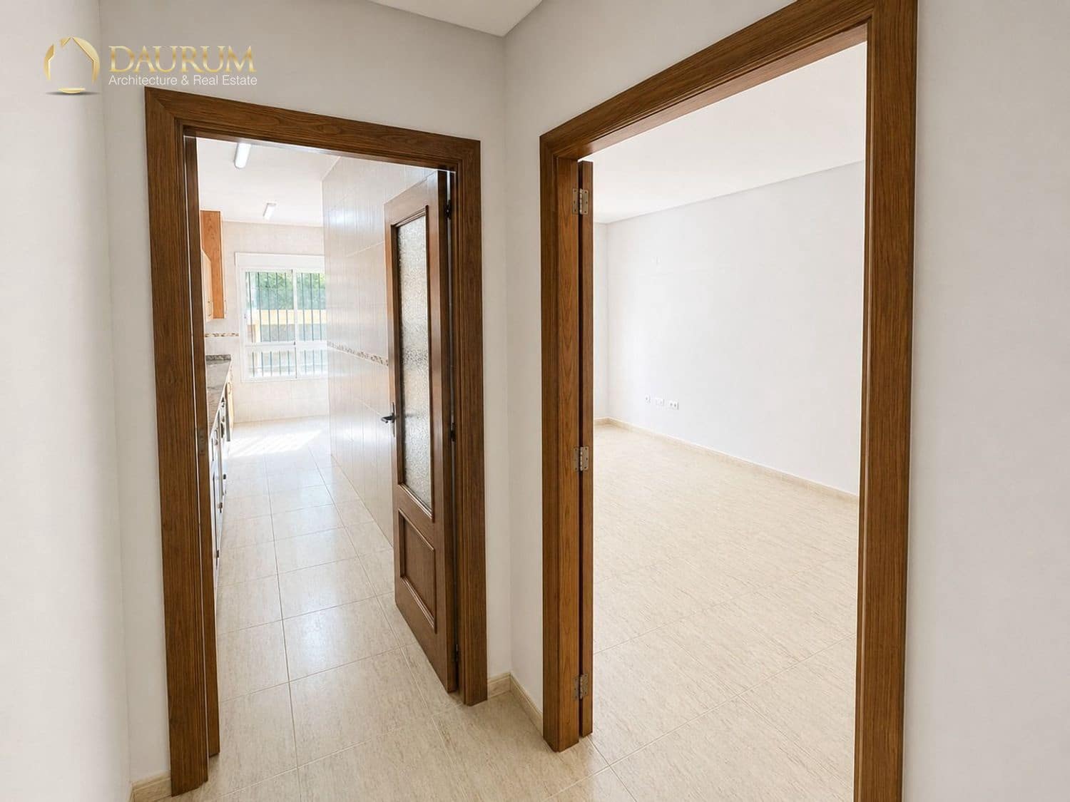 3 bedroom Flat for sale in Santa Pola - € 210,000 (Ref: 9858840)