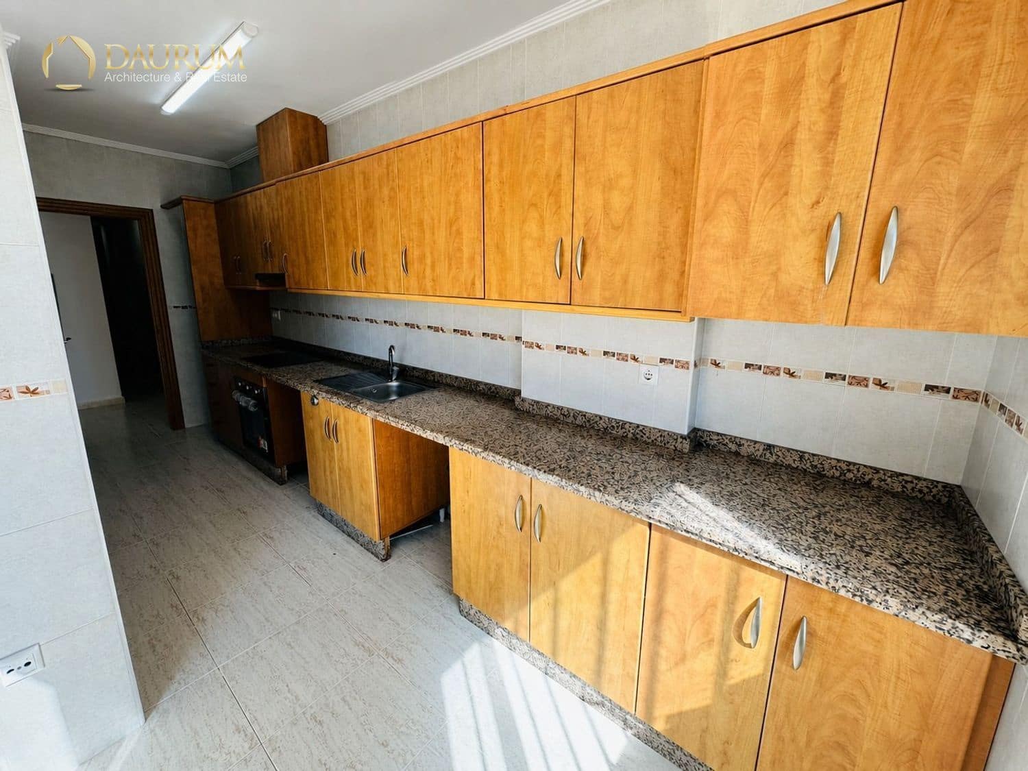 3 bedroom Flat for sale in Santa Pola - € 210,000 (Ref: 9858840)