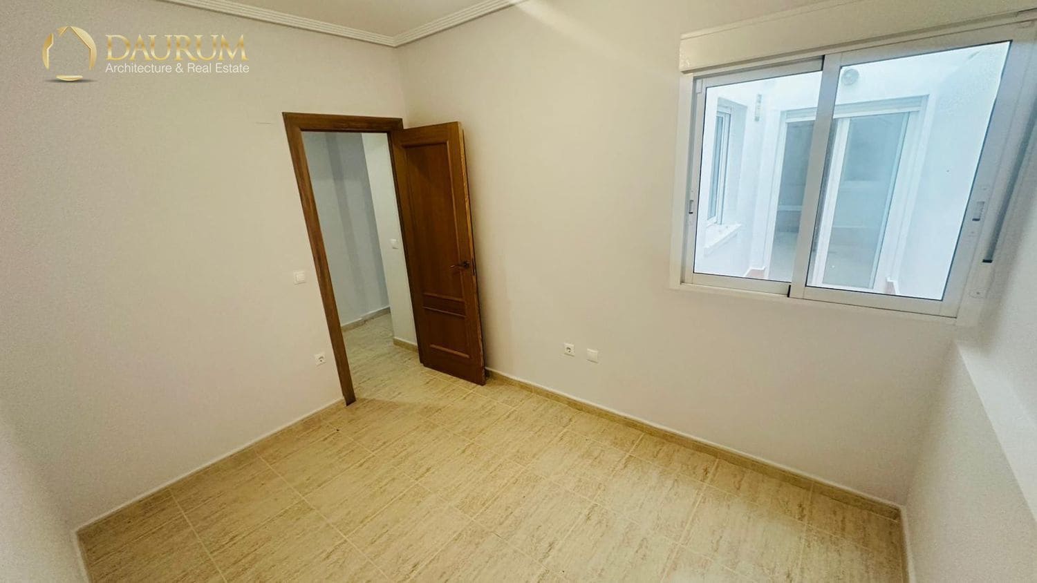 3 bedroom Flat for sale in Santa Pola - € 210,000 (Ref: 9858840)