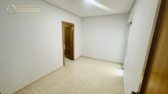 3 quarto Apartamento para venda em Centro, Santa Pola - 210 000 € (Ref: 9858840)