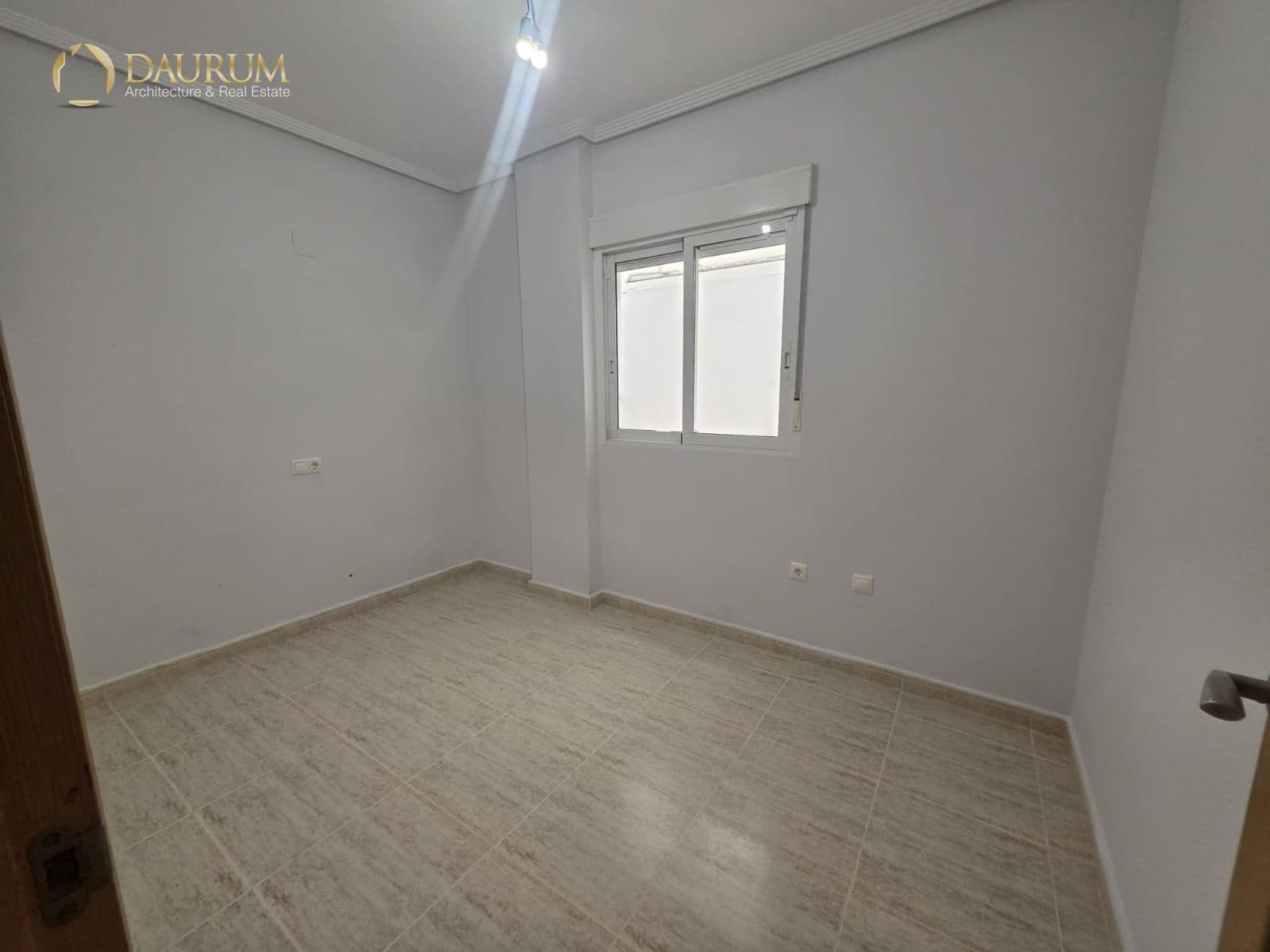 3 bedroom Flat for sale in Santa Pola - € 210,000 (Ref: 9858840)