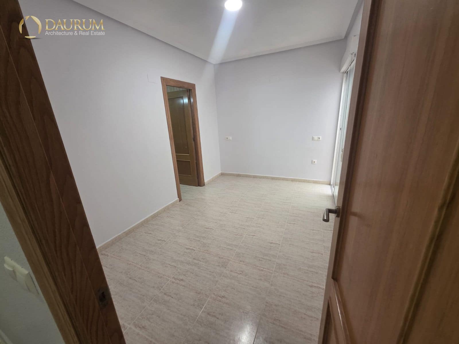 3 bedroom Flat for sale in Santa Pola - € 210,000 (Ref: 9858840)