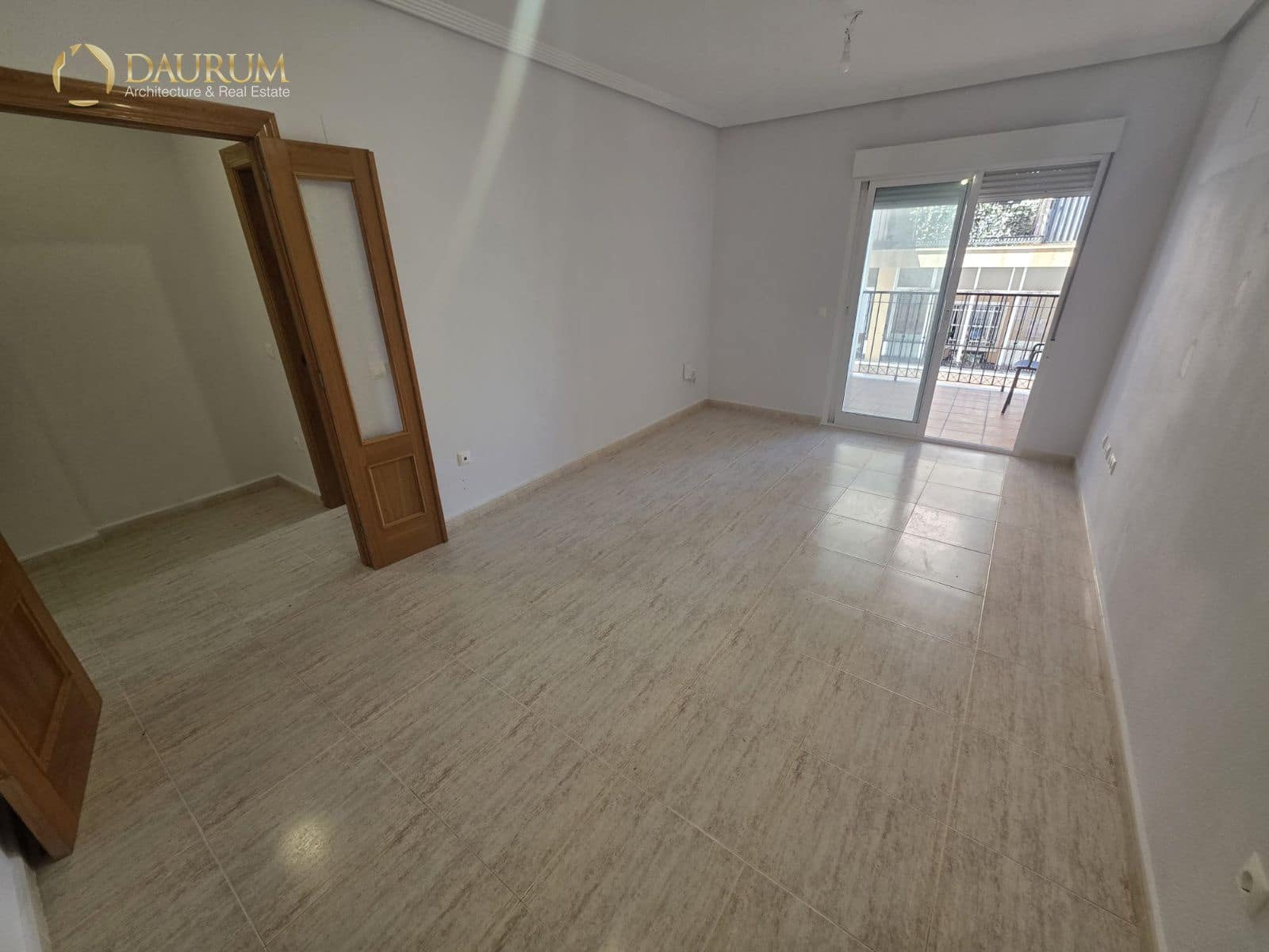 3 bedroom Flat for sale in Santa Pola - € 210,000 (Ref: 9858840)