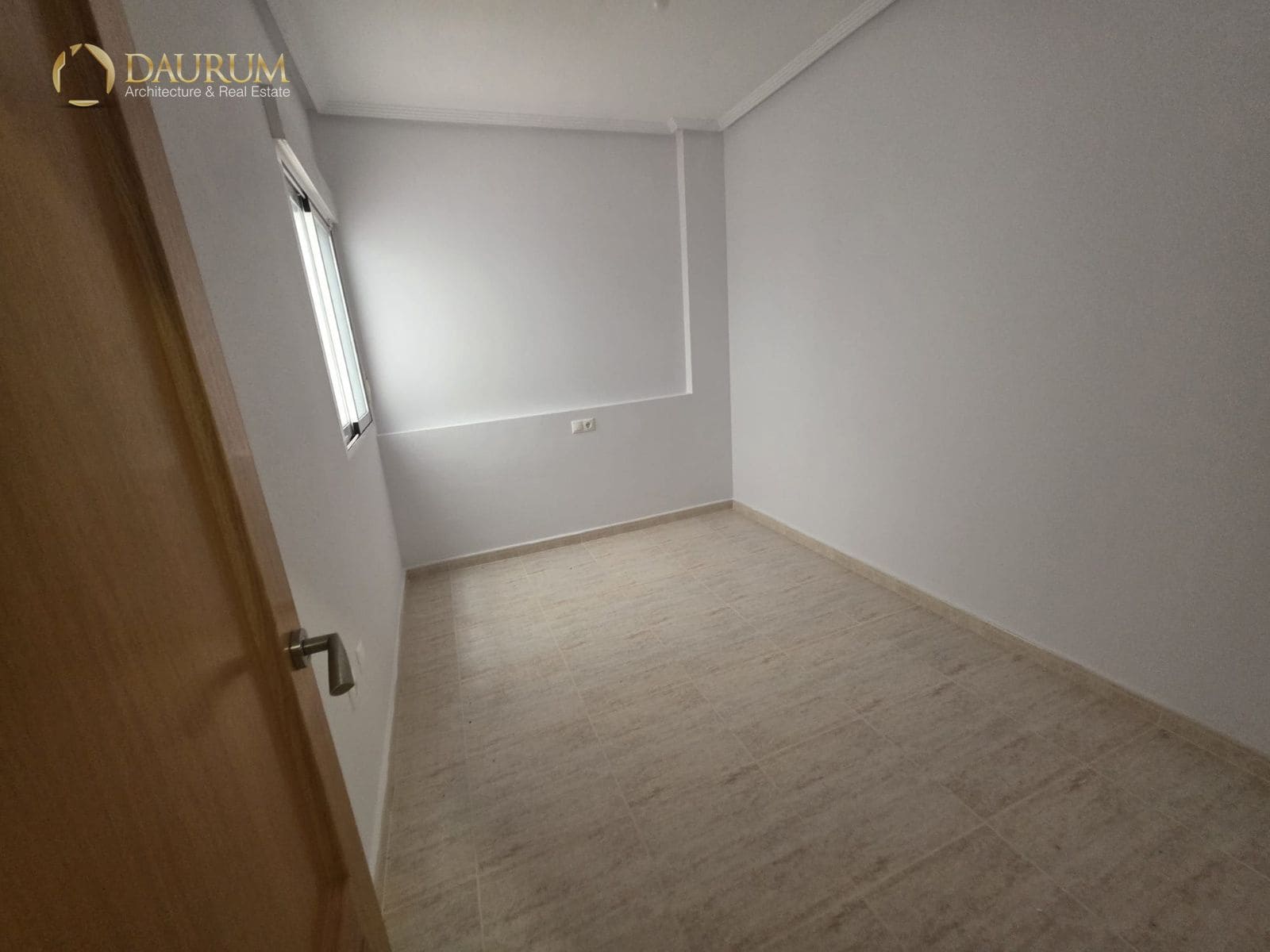 3 bedroom Flat for sale in Santa Pola - € 210,000 (Ref: 9858840)